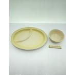 LE CREUSET* Kids предметы первой необходимости /CRM
