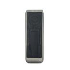 Jim Dunlop* эффектор ZW-45 ZAKK WYLDE SIGNATURE WAH//