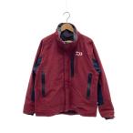 DAIWA◆ウエア/ゴアテックスプロダクト/SIZE M/その他/RED/D3-1103J