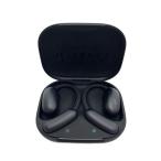 ANKER* слуховай аппарат Soundcore AeroFit 2 A3874N11//