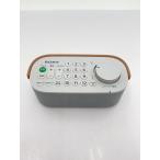 SONY* динамик SRS-LSR200