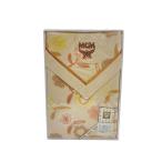 MCM* постельные принадлежности /BEG/MB6051