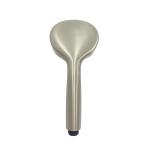 CREATEs* автобус * туалет * умывание * чистка сопутствующие товары /SLV/CIMSH-X06N