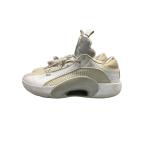 NIKE◆AIR JORDAN 35 LOW PF_�