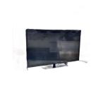 SHARP◆シャープ/薄型テレビ・液晶テ