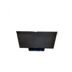 SHARP◆シャープ/薄型テレビ・液晶テ