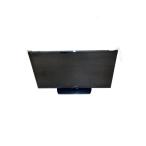 SHARP◆シャープ/薄型テレビ・液晶テ