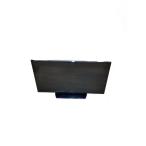 SHARP◆シャープ/薄型テレビ・液晶テ