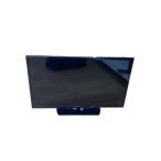 SHARP◆シャープ/薄型テレビ・液晶テ