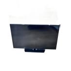 SHARP◆シャープ/薄型テレビ・液晶テ