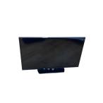 SHARP◆シャープ/薄型テレビ・液晶テ