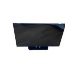 SHARP◆シャープ/薄型テレビ・液晶テ