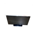 SHARP◆シャープ/薄型テレビ・液晶テ