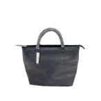 .HIGE BAG* сумка /--/BLK