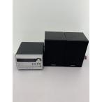Panasonic* мини компонент /SA-PM250//