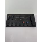 BOSS* эффектор GT-100//