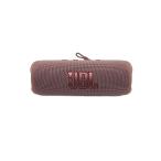 JBL*Bluetooth динамик JBLFLIP6/JBLFLIP6//