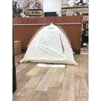 HIDE OUT/ палатка /BEG