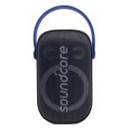 ANKER* динамик Soundcore Rave Neo 2 A33A1N11