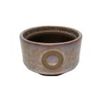 ショッピング花瓶 QUTOTEN/クトウテン/利休/藤鱗/壷・花瓶/PUP