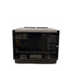 TOSHIBA◆オーブンレン