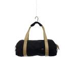 PORTER* Headporter / автомобиль chi/ сумка "Boston bag" / черный 