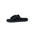 Teva◆サンダル/26cm/BLK/1099272B