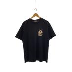 HYSTERIC GLAMOUR◆24S