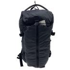 ショッピングリュック On◆リュック/グレー