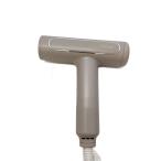 FESTINO/ осушитель * распрямляющие щипцы для волос /SMHB-029-SB