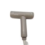  осушитель * распрямляющие щипцы для волос /SMHB-029-SB