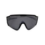 POLARIZED/ солнцезащитные очки /BLK/BLK/ мужской /DSPL-801-52