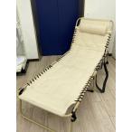 KingCamp* стул /BEG