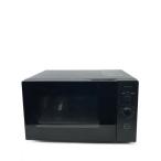 YAMAZEN( гора .)* микроволновая печь YRL-F180(B) [ черный ]