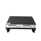 IRIS OHYAMA◆IH クッキングヒーター IHK-W12S