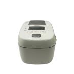Panasonic◆炊飯器 SR-STS10