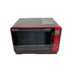 HITACHI◆オーブンレン�