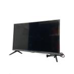 Hisense◆テレビ 24A4N