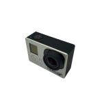 GoPro* видео камера HERO3+ Black Edition CHDHN-302