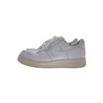 ショッピングエアフォース NIKE◆AIR FORCE 1 07/エアフォース/ホワイト/315122-111/26.5cm/WHT