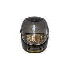 ZOJIRUSHI◆炊飯器 NW-VB10-