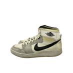 NIKE◆AIR JORDAN 1 KO_エア 