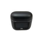 JBL◆イヤホン TOUR PRO 2