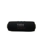 JBL* динамик FLIP7//