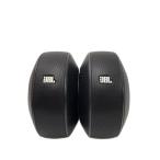 JBL*PC для активные аудиоколонки /JBL Pebbles