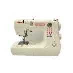 JANOME* швейная машина N-515