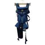 Ergobaby* Kids предметы первой необходимости /BLU/OMNI360//