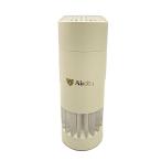 Airdog* очиститель воздуха Airdog mini Portable CZ-20T//