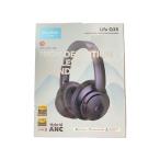 ANKER◆イヤホン・ヘッドホン Soundcore Life Q35 A3027012 [ブラック]