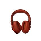 SONY* слуховай аппарат * наушники h.ear on Wireless NC MDR-100ABN (R) [sina балка красный ]